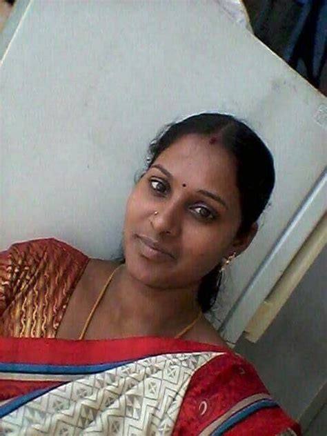 tamilnadu aunty fucking videos|tamil aunty Search